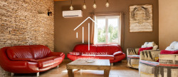 vente Villa Aubenas