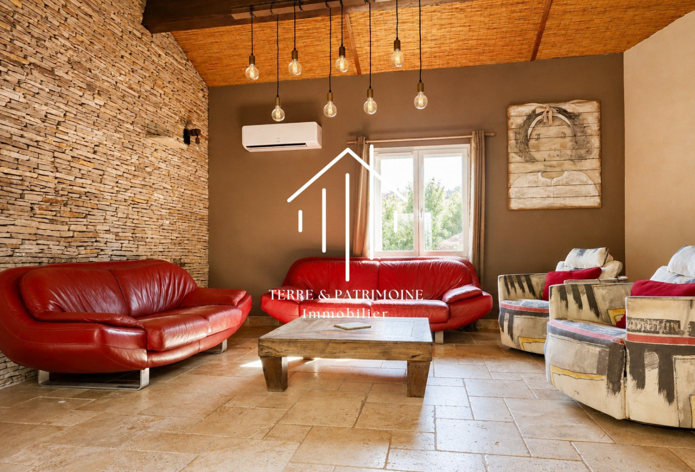 vente Villa Aubenas - Photo 8