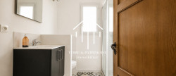 vente Villa Aubenas