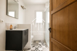 vente Villa Aubenas