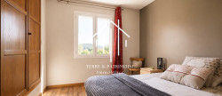 vente Villa Aubenas