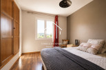 vente Villa Aubenas