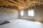 vente Maison Vagnas