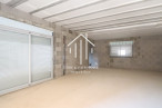 vente Maison Vagnas