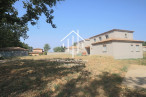 vente Maison Vagnas