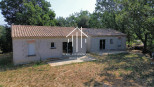 vente Maison Vagnas