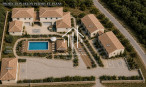 vente Maison Vagnas