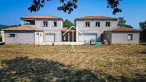 vente Maison Vagnas