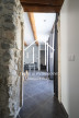 vente Maison de village Saint Remeze
