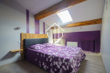 vente Maison de village Saint Remeze