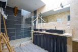 vente Maison de village Saint Remeze