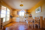 vente Villa Barjac