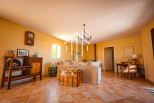 vente Villa Barjac