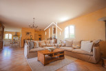 vente Villa Barjac