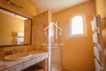 vente Villa Barjac
