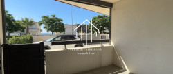 vente Appartement Palavas Les Flots