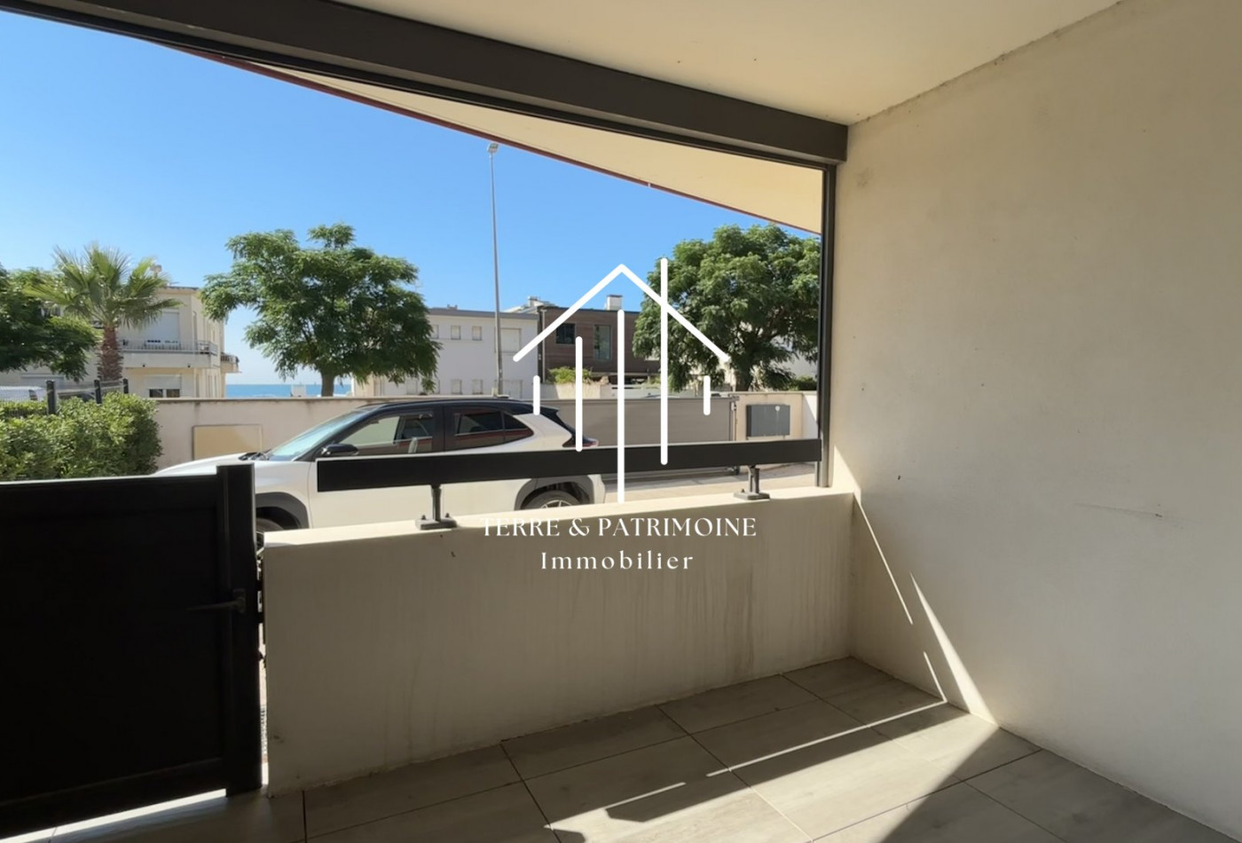 vente Appartement Palavas Les Flots - Photo 6