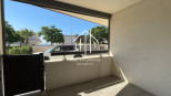 vente Appartement Palavas Les Flots