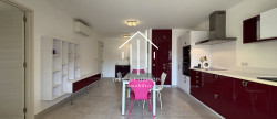 vente Appartement Palavas Les Flots