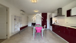 vente Appartement Palavas Les Flots