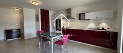 vente Appartement Palavas Les Flots