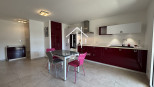 vente Appartement Palavas Les Flots