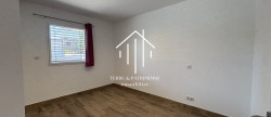 vente Appartement Palavas Les Flots