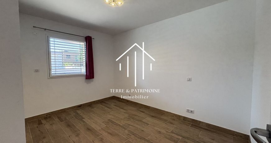 vente Appartement Palavas Les Flots