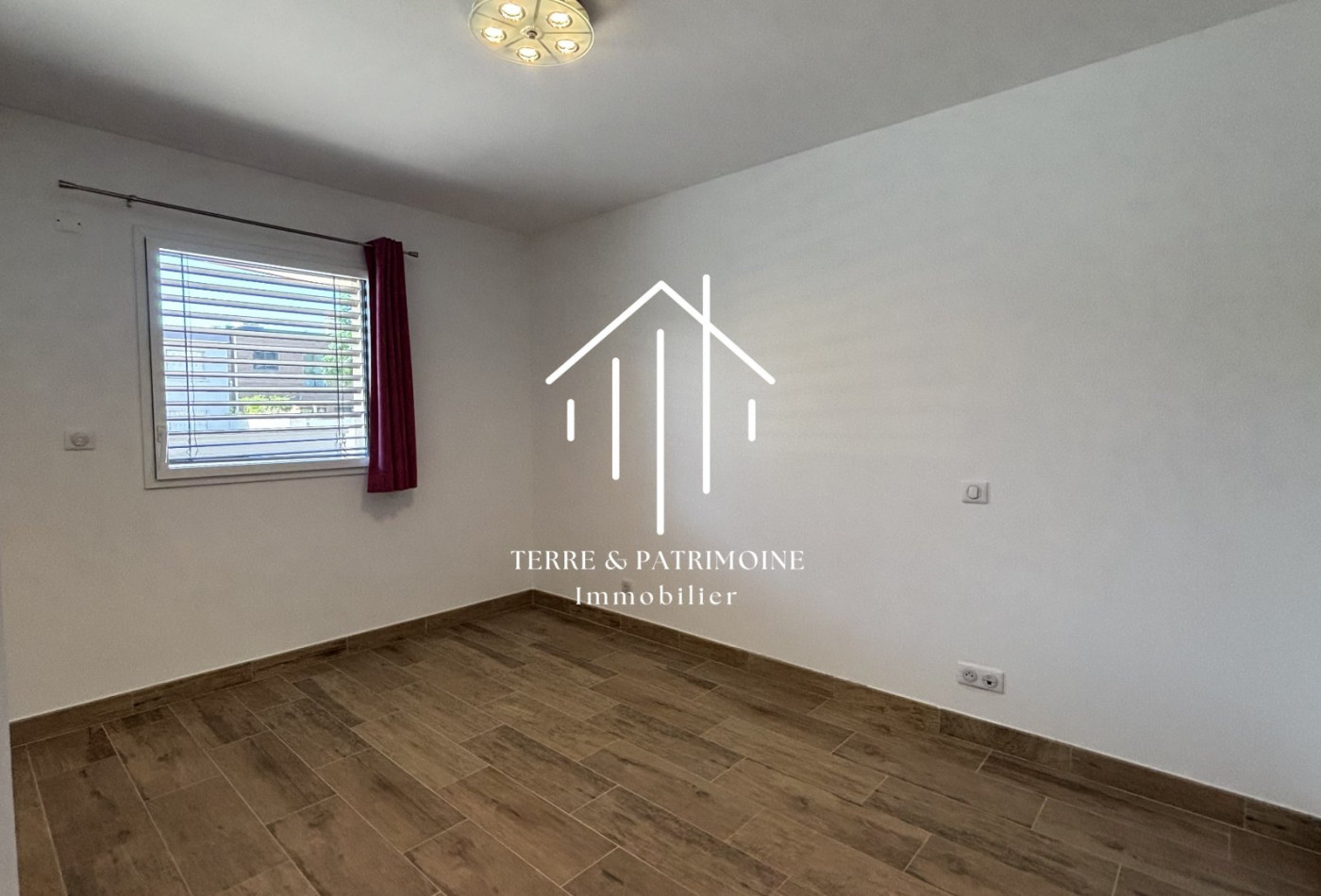 vente Appartement Palavas Les Flots - Photo 4