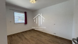 vente Appartement Palavas Les Flots