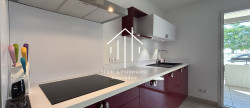vente Appartement Palavas Les Flots