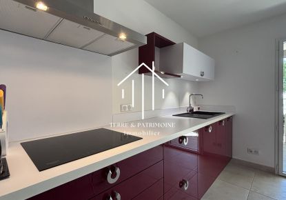 vente Appartement Palavas Les Flots