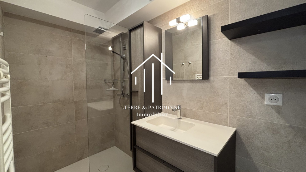 vente Appartement Palavas Les Flots - Photo 5