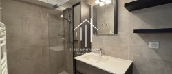 vente Appartement Palavas Les Flots