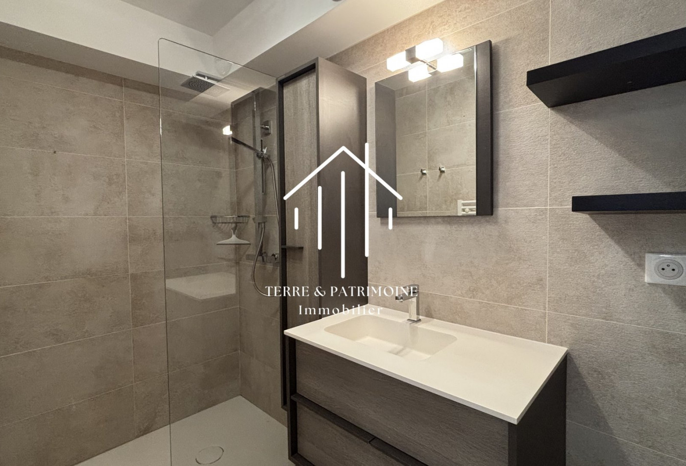 vente Appartement Palavas Les Flots - Photo 5