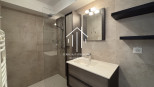vente Appartement Palavas Les Flots