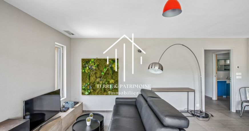 vente Domaine Ruoms