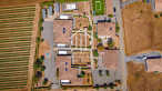 vente Domaine Ruoms