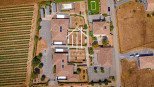 vente Domaine Ruoms