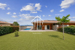vente Domaine Ruoms