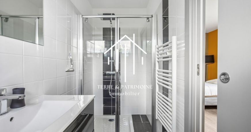 vente Domaine Ruoms