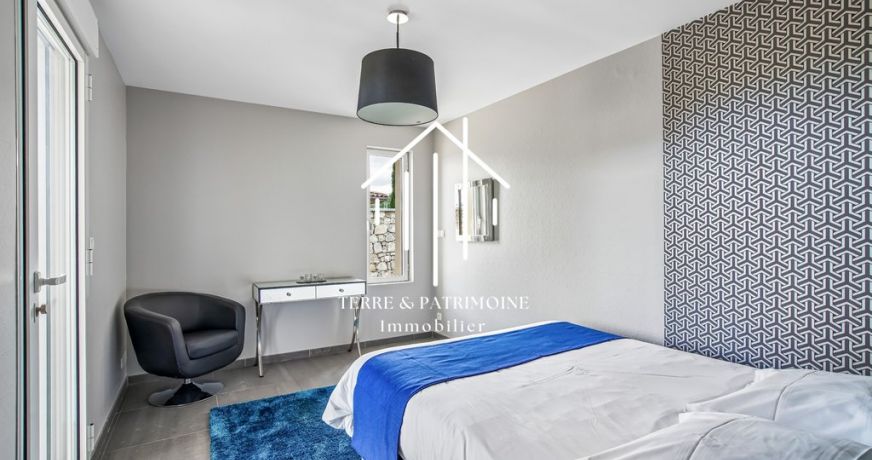 vente Domaine Ruoms