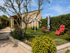 vente Maison Saint Didier Sous Aubenas