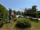 vente Maison Saint Didier Sous Aubenas