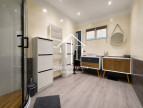 vente Maison Saint Didier Sous Aubenas