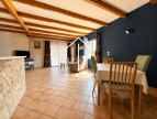 vente Maison Saint Didier Sous Aubenas