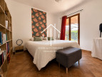 vente Maison Saint Didier Sous Aubenas