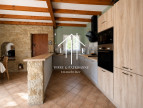 vente Maison Saint Didier Sous Aubenas