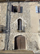 vente Maison de village Lagorce