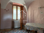 vente Maison de village Lagorce
